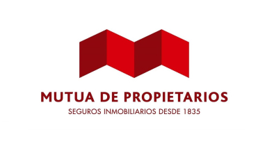 MUTUA DE PROPIETARIOS 1