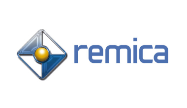 Remica 1