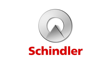 Shindler