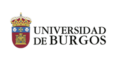 Universidad Burgos