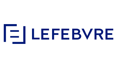 lefebvre