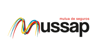 mussap