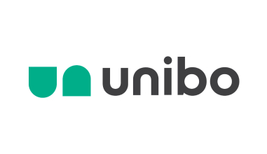 unibo 1