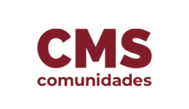 CMS