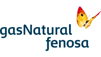 Gas Natural Fenosa