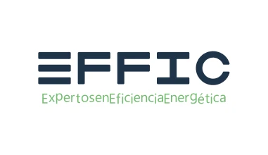 effic