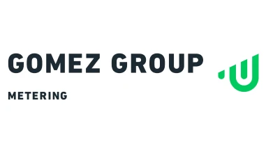 gomezgroup