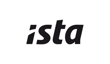 ista