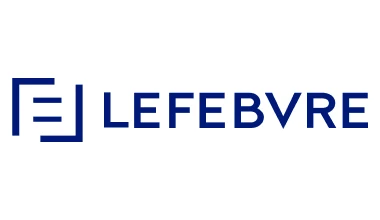 lefebvre