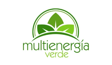 multienergia 1