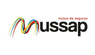 mussap