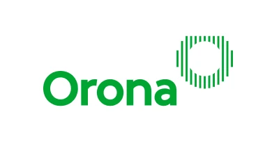 orona