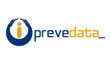 prevedata