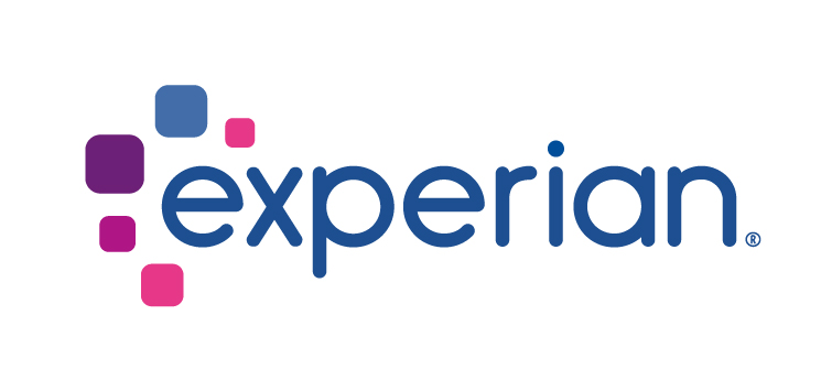 Experian BM RGB 4 2