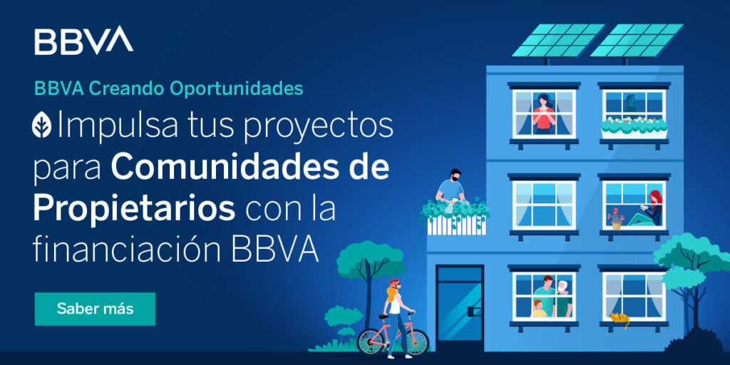 bannerBBVA 1200x600