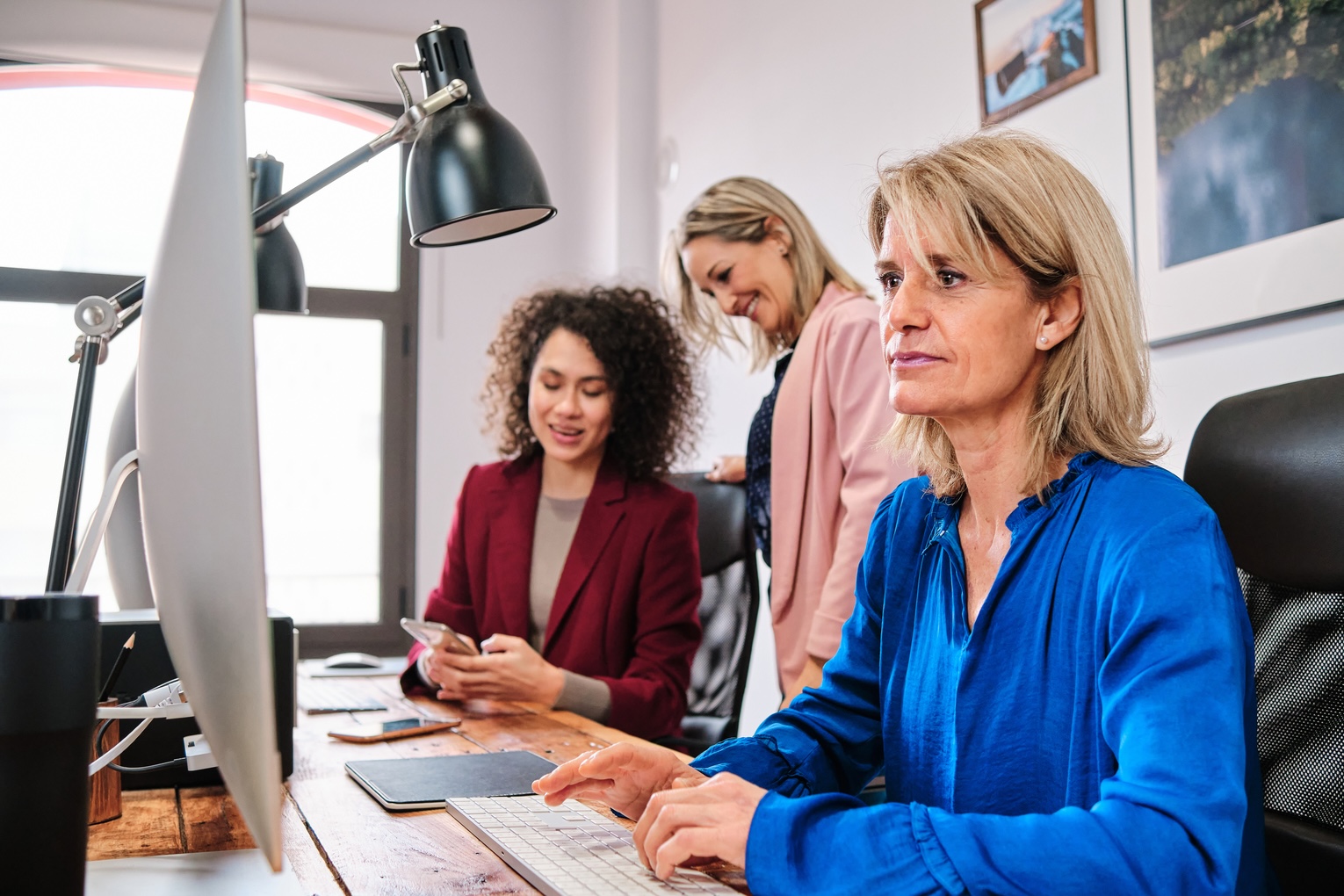 Experian lanza Badexcug Comunidades de Propietarios (BCP), el primer bureau de España que ofrece visibilidad de la morosidad en las Comunidades de Propietarios