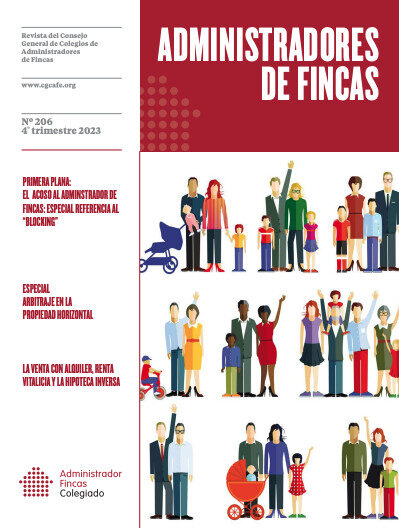 Captura de pantalla 2025 08 14 a las 11.18.38 1