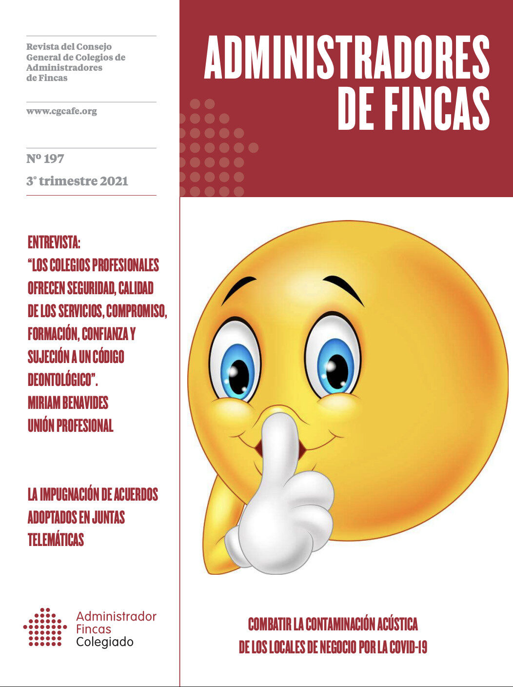 Captura de pantalla 2025 08 14 a las 11.38.24