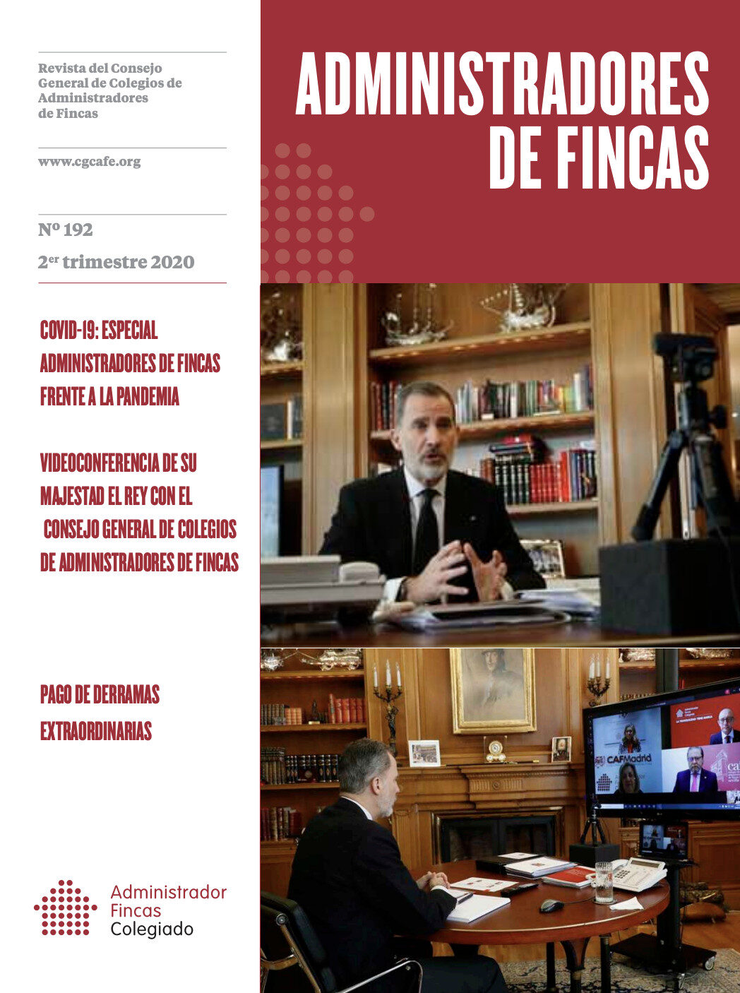 Captura de pantalla 2025 08 14 a las 11.43.43
