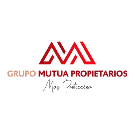 logo mutua de propietarios og