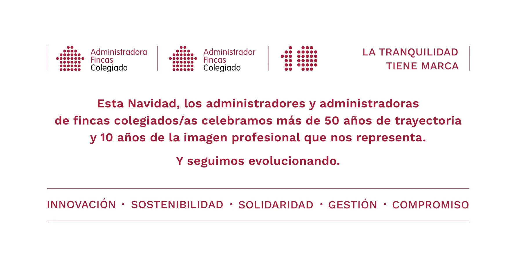 Diseno sin titulo 19