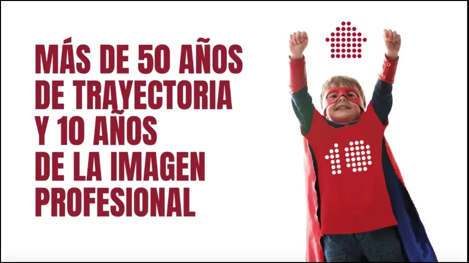 IMAGEN POST 10 ANOS CGCAFE