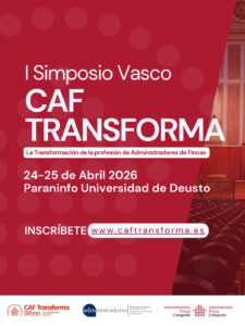 POST CAFTRANSFORMA IG