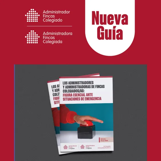 seccion home mayo2026 optimizada