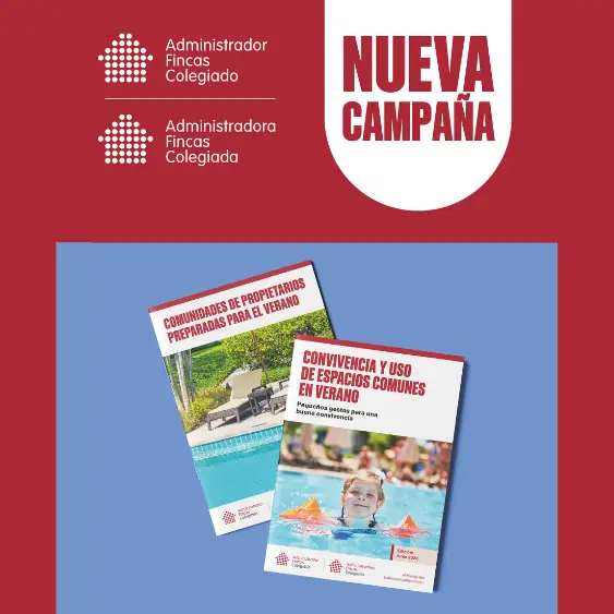 diseno sin titulo 55 web ligera